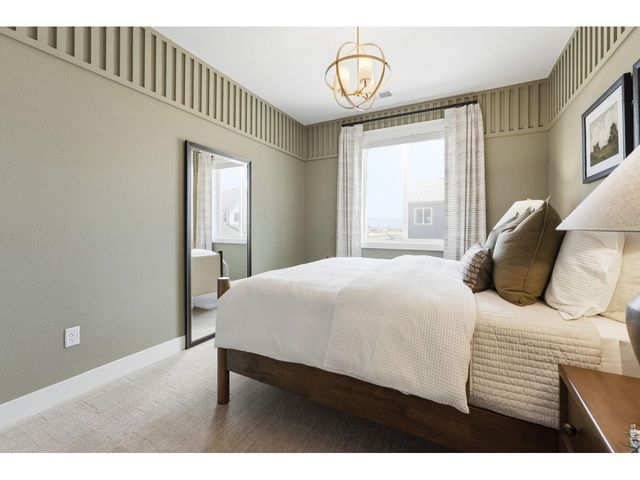 996 Nettle Ln, Fort Collins, CO 80524
