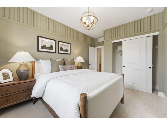 996 Nettle Ln, Fort Collins, CO 80524