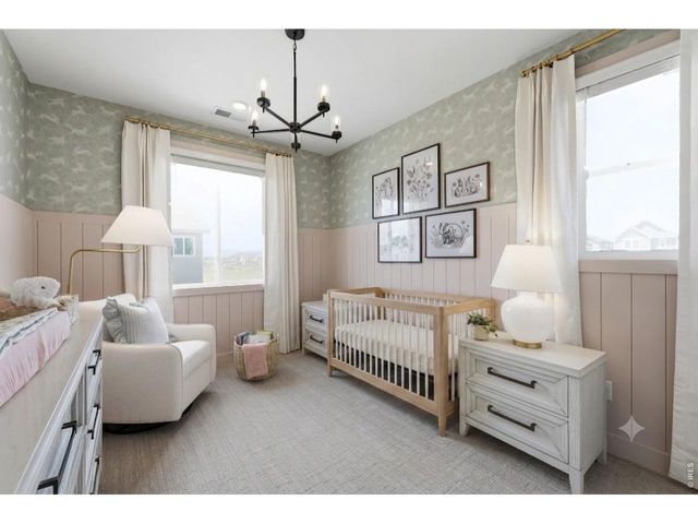 996 Nettle Ln, Fort Collins, CO 80524