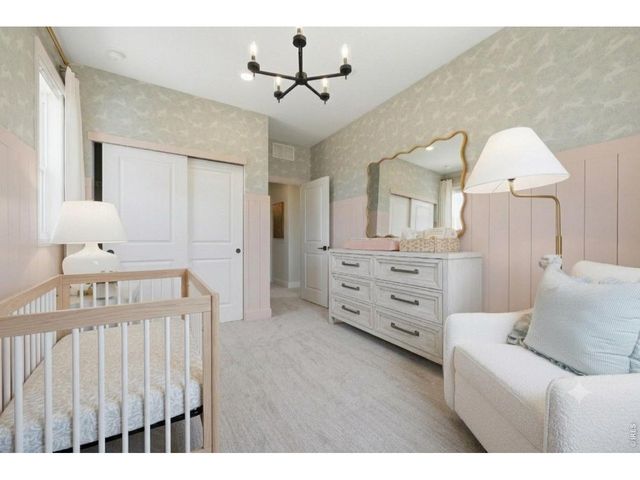 996 Nettle Ln, Fort Collins, CO 80524