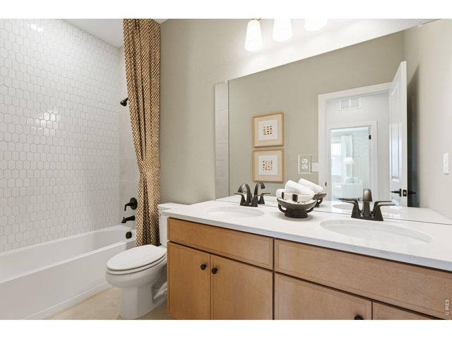 996 Nettle Ln, Fort Collins, CO 80524