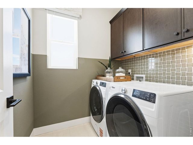 996 Nettle Ln, Fort Collins, CO 80524