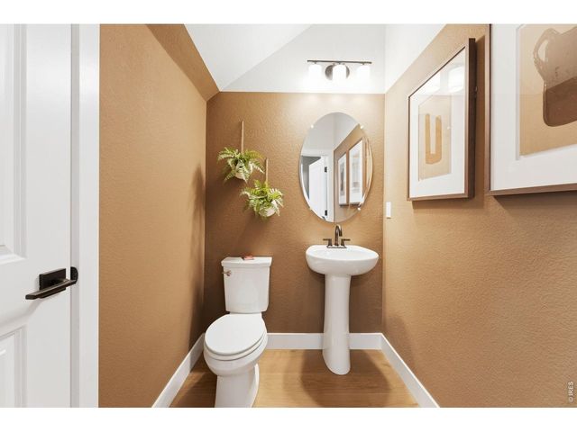 996 Nettle Ln, Fort Collins, CO 80524