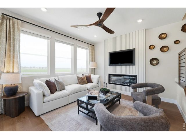 996 Nettle Ln, Fort Collins, CO 80524