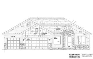 10458 S 118th Street, Papillion, NE 68046