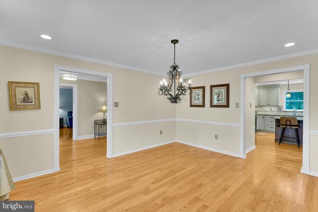 203 S ESTHER LN, Yardley, PA 19067