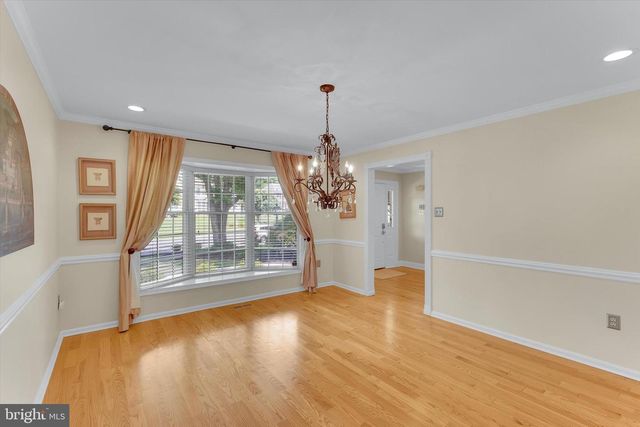 203 S ESTHER LN, Yardley, PA 19067