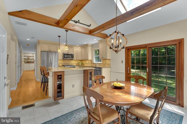 203 S ESTHER LN, Yardley, PA 19067