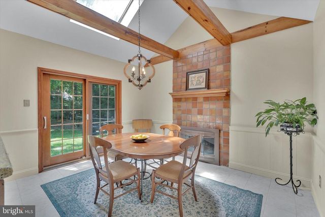 203 S ESTHER LN, Yardley, PA 19067