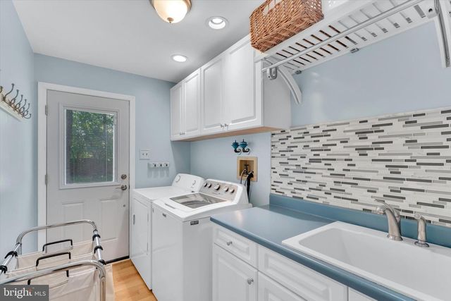 203 S ESTHER LN, Yardley, PA 19067