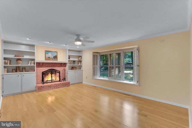 203 S ESTHER LN, Yardley, PA 19067