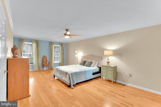 203 S ESTHER LN, Yardley, PA 19067