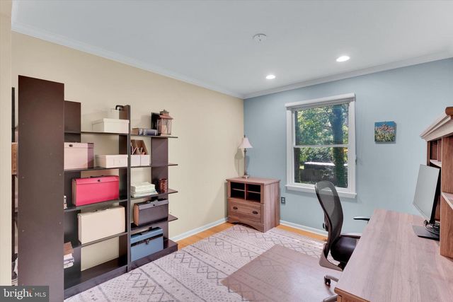 203 S ESTHER LN, Yardley, PA 19067