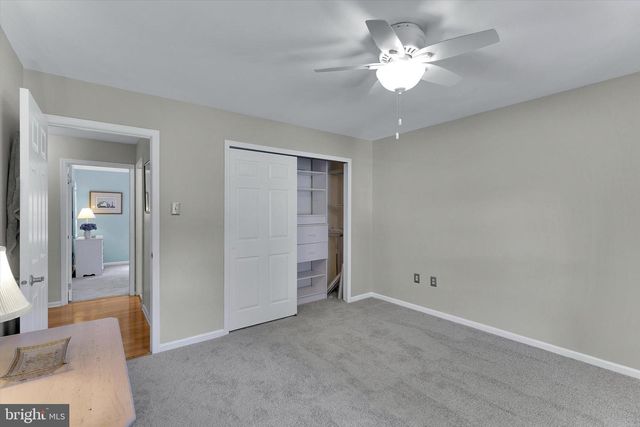 203 S ESTHER LN, Yardley, PA 19067