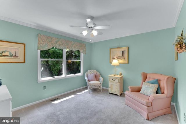 203 S ESTHER LN, Yardley, PA 19067