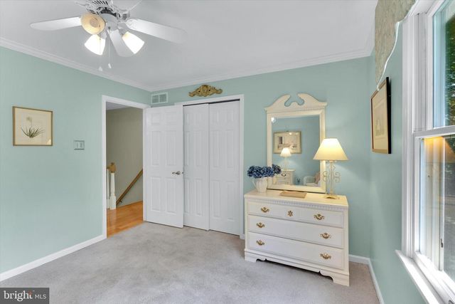 203 S ESTHER LN, Yardley, PA 19067