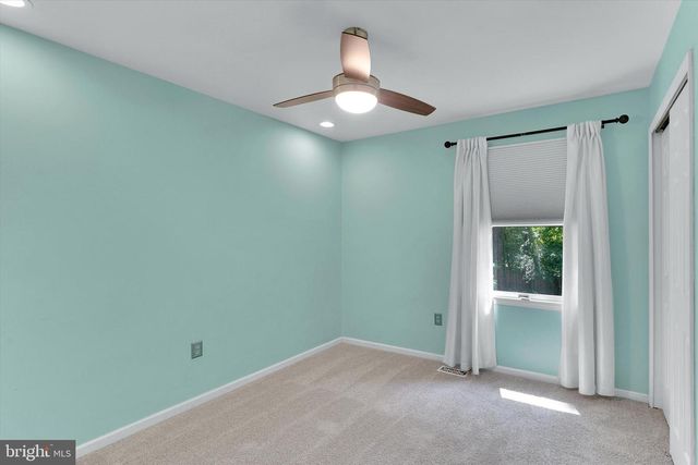 203 S ESTHER LN, Yardley, PA 19067