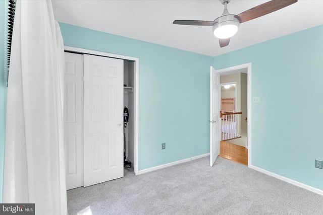 203 S ESTHER LN, Yardley, PA 19067