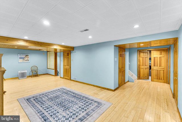 203 S ESTHER LN, Yardley, PA 19067