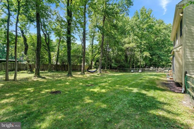 203 S ESTHER LN, Yardley, PA 19067