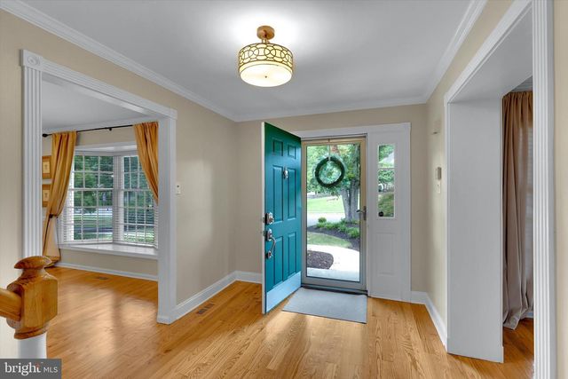 203 S ESTHER LN, Yardley, PA 19067