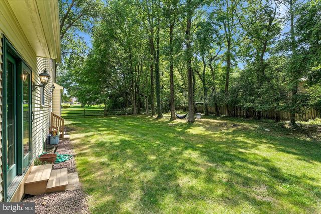 203 S ESTHER LN, Yardley, PA 19067