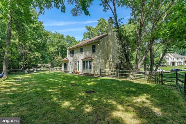 203 S ESTHER LN, Yardley, PA 19067