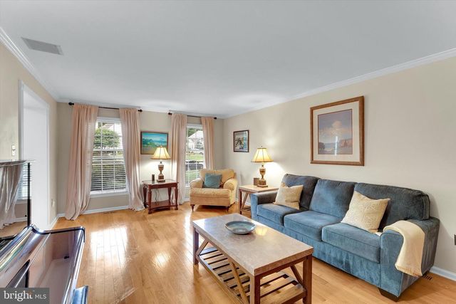 203 S ESTHER LN, Yardley, PA 19067