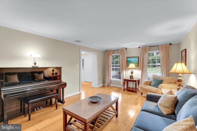 203 S ESTHER LN, Yardley, PA 19067