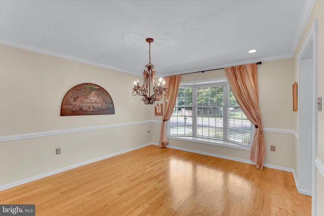 203 S ESTHER LN, Yardley, PA 19067