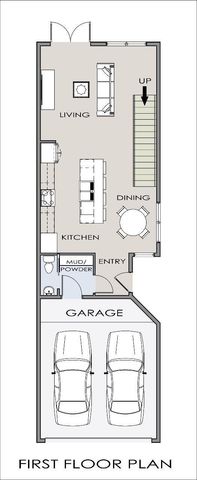 2022 Thonig Road A, Houston, TX 77055