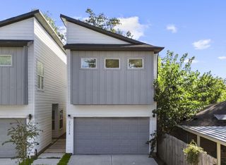 2022 Thonig Road A, Houston, TX 77055