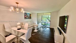 3390 Foxcroft Rd C305, Miramar, FL 33025