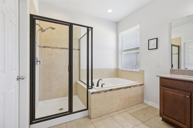 3207 ZANDER DRIVE, Grand Island, FL 32735