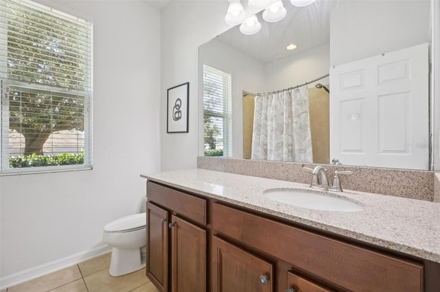 3207 ZANDER DRIVE, Grand Island, FL 32735