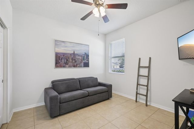 3207 ZANDER DRIVE, Grand Island, FL 32735