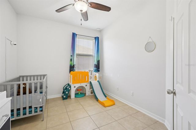 3207 ZANDER DRIVE, Grand Island, FL 32735