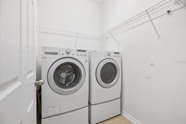 3207 ZANDER DRIVE, Grand Island, FL 32735