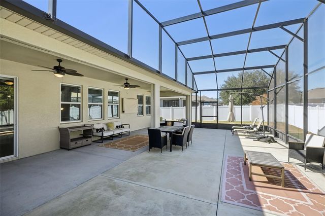 3207 ZANDER DRIVE, Grand Island, FL 32735