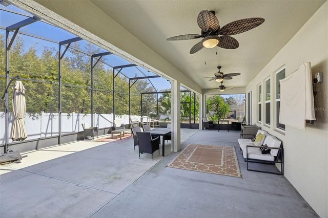 3207 ZANDER DRIVE, Grand Island, FL 32735