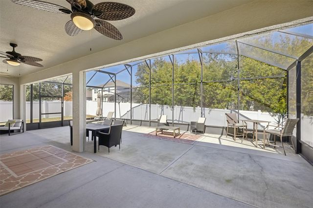 3207 ZANDER DRIVE, Grand Island, FL 32735