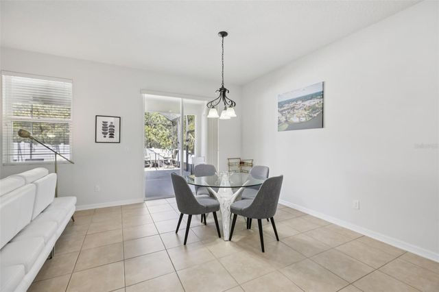 3207 ZANDER DRIVE, Grand Island, FL 32735