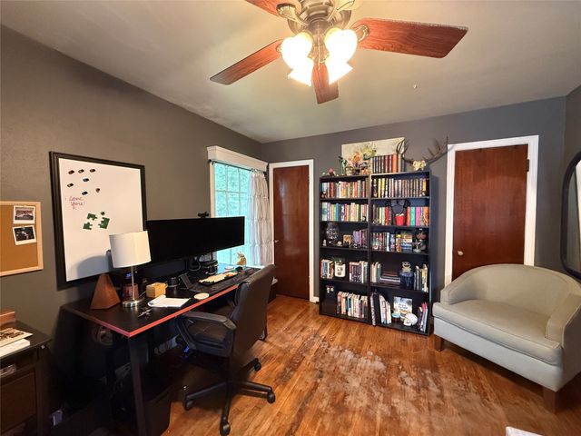 4028 Windsor Avenue, Waco, TX 76708