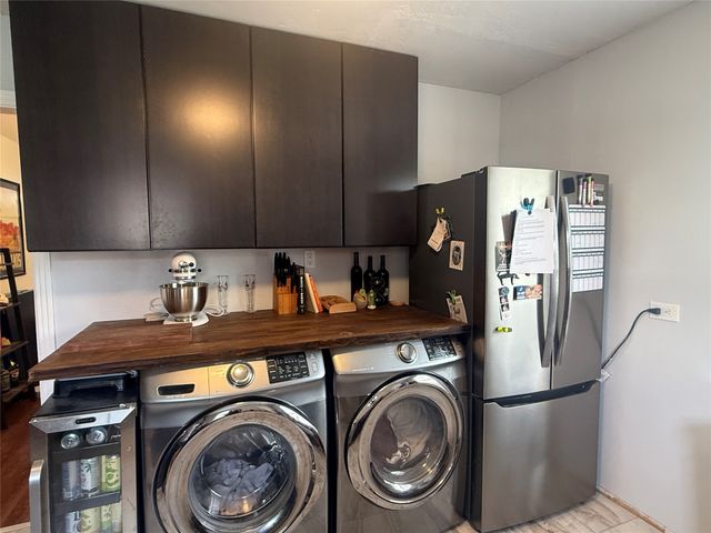 4028 Windsor Avenue, Waco, TX 76708