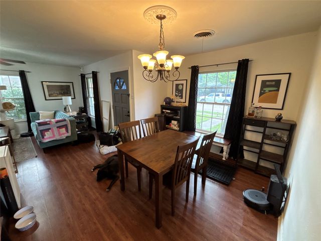 4028 Windsor Avenue, Waco, TX 76708