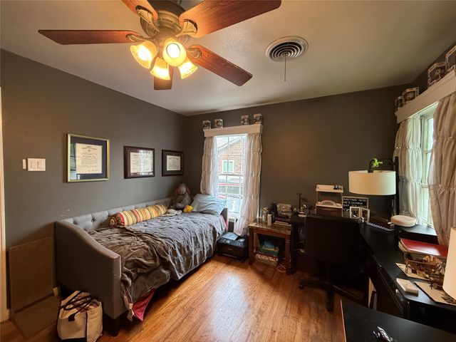 4028 Windsor Avenue, Waco, TX 76708
