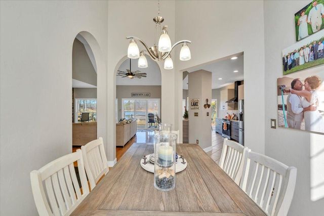 1892 Morewood RD, Hardy, VA 24101