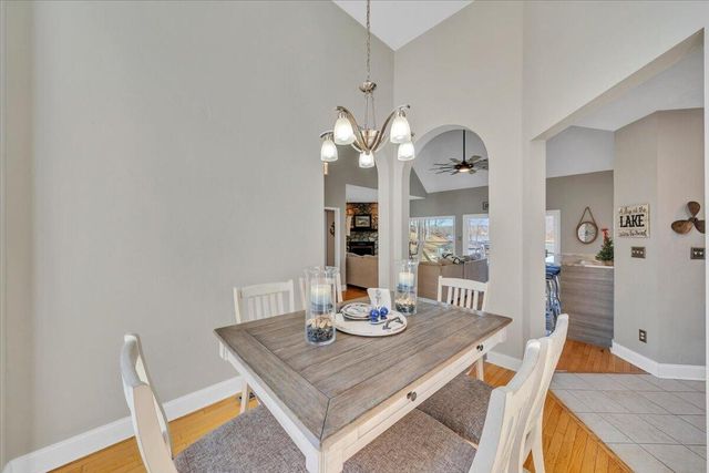 1892 Morewood RD, Hardy, VA 24101