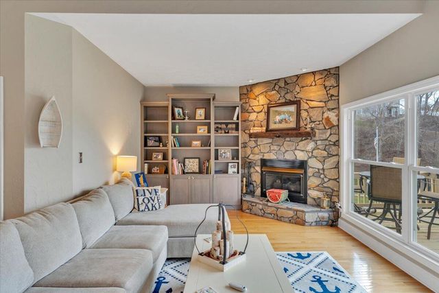 1892 Morewood RD, Hardy, VA 24101