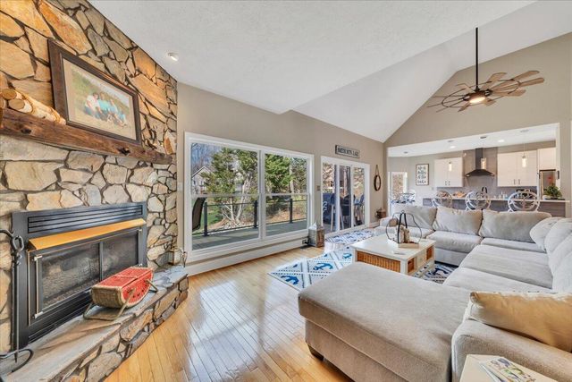 1892 Morewood RD, Hardy, VA 24101